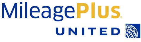 sell united mileage plus miles|Sell United Miles with MilesBuyer .